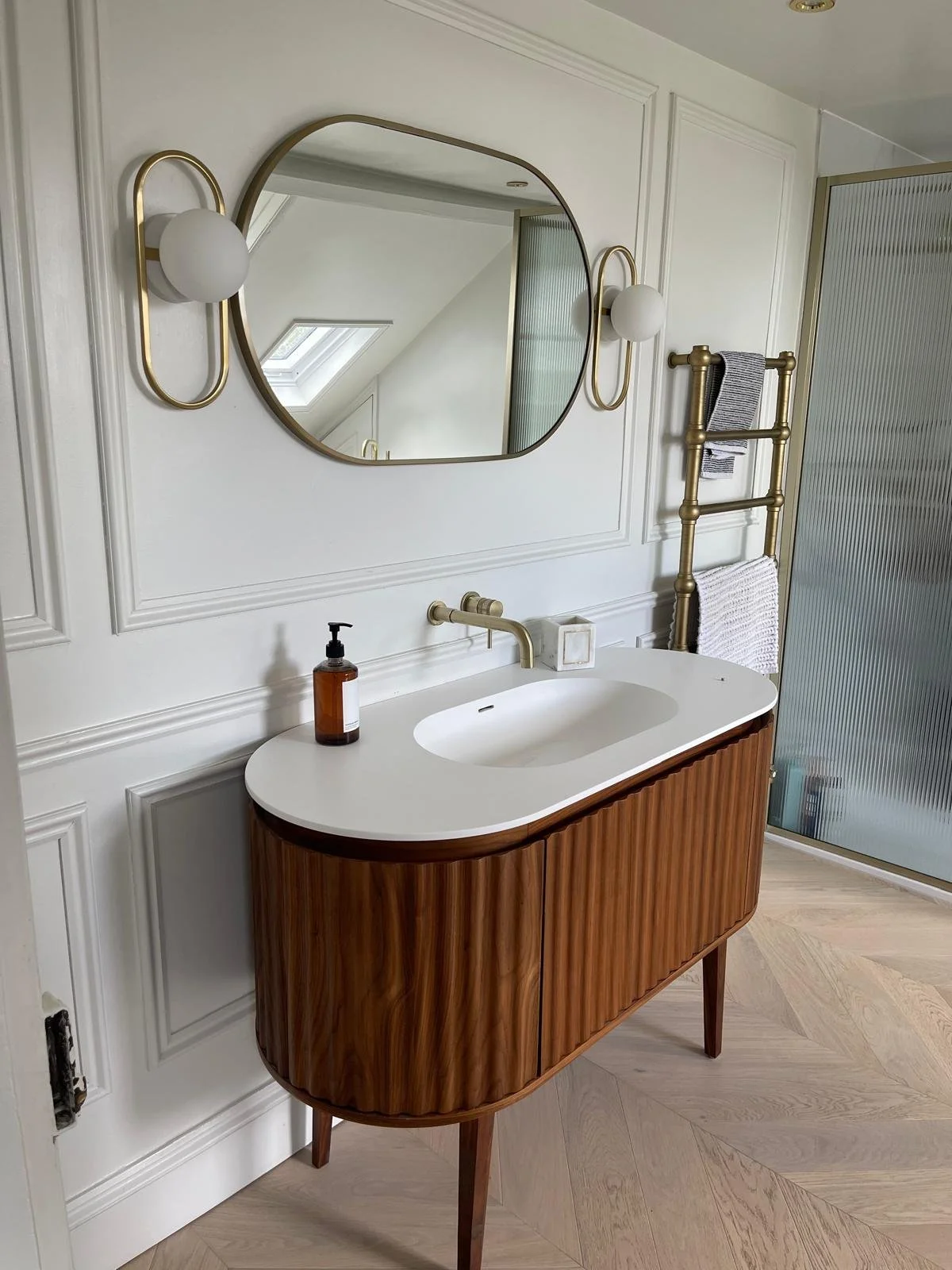 WhatsApp Image 2026-03-26 at 17.58.15 (1).jpeg