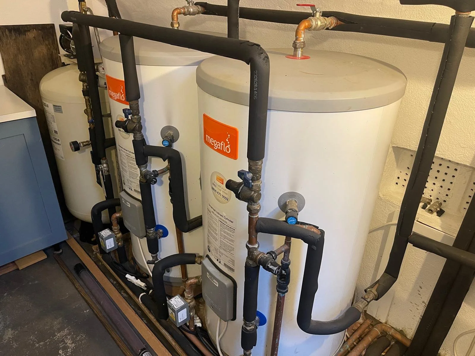 WhatsApp Image 2026-03-26 at 18.05.10 (7).jpeg