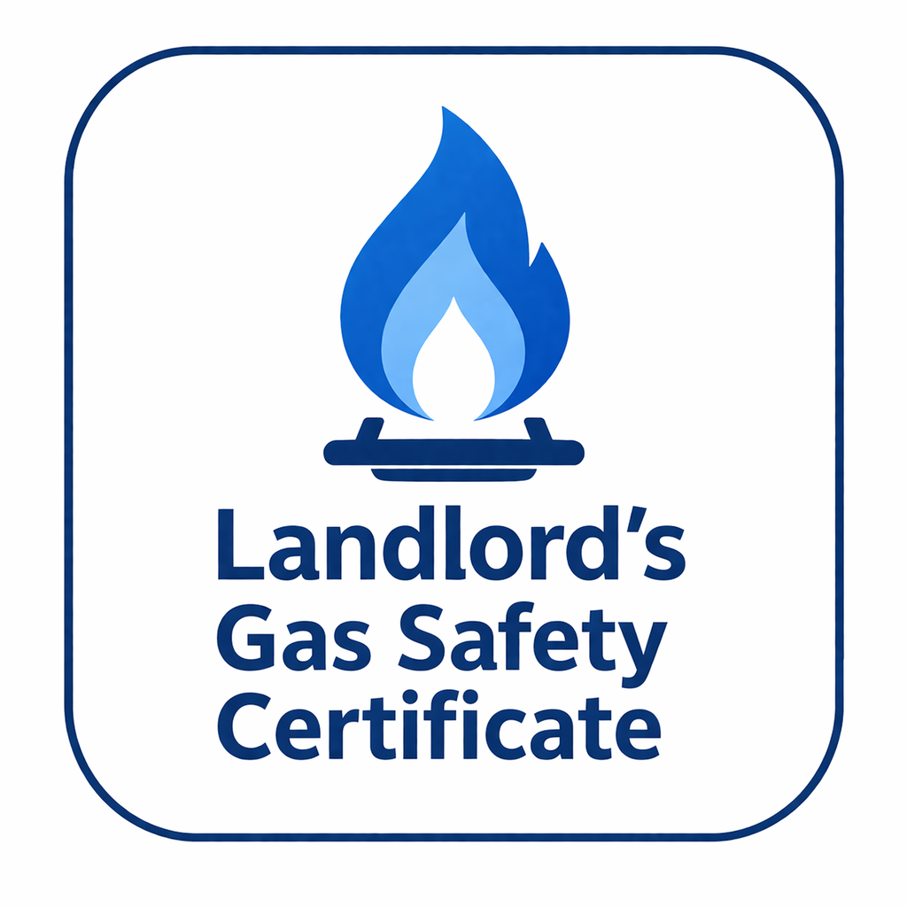 Landlords Gas safety certificate