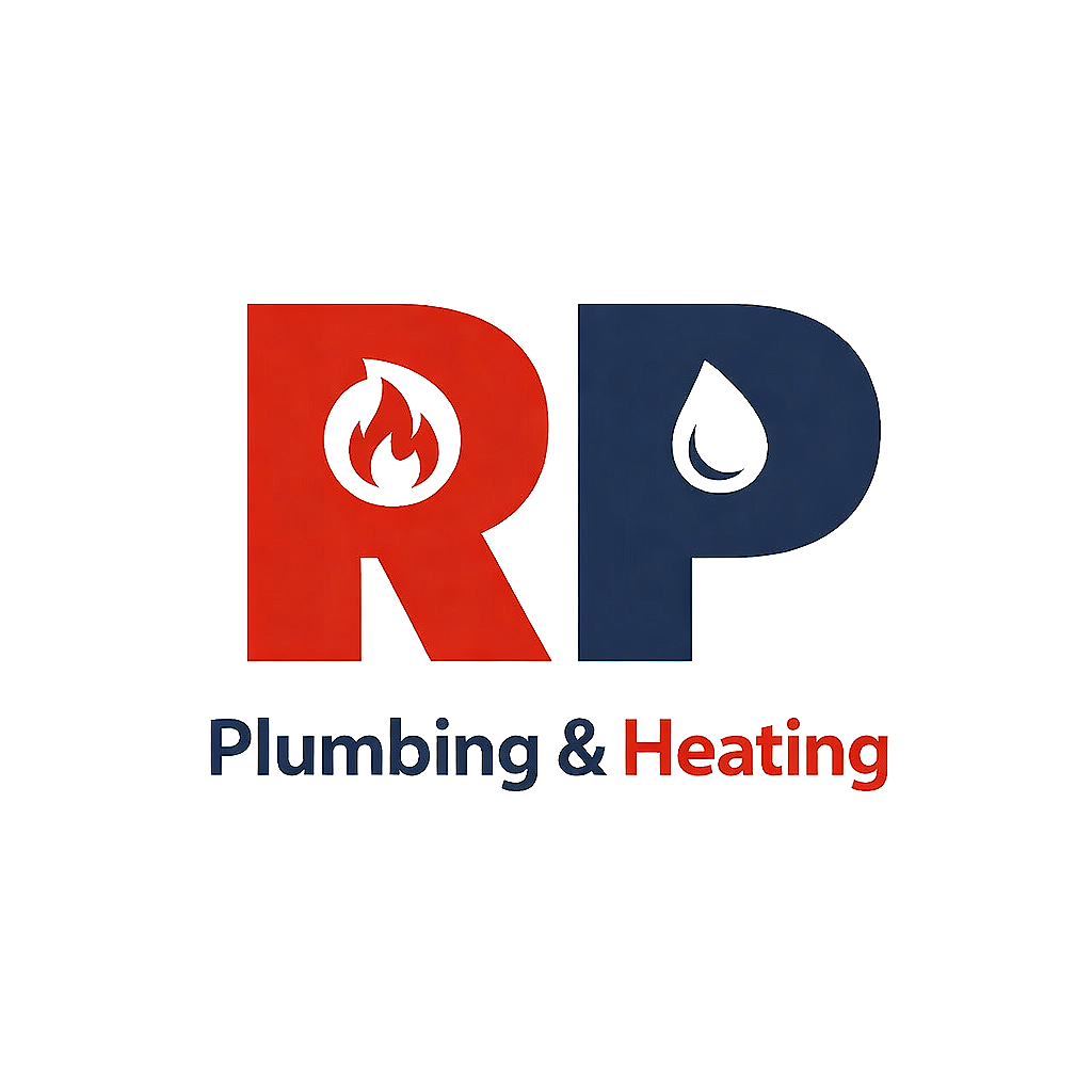RP Plumbing and Heating