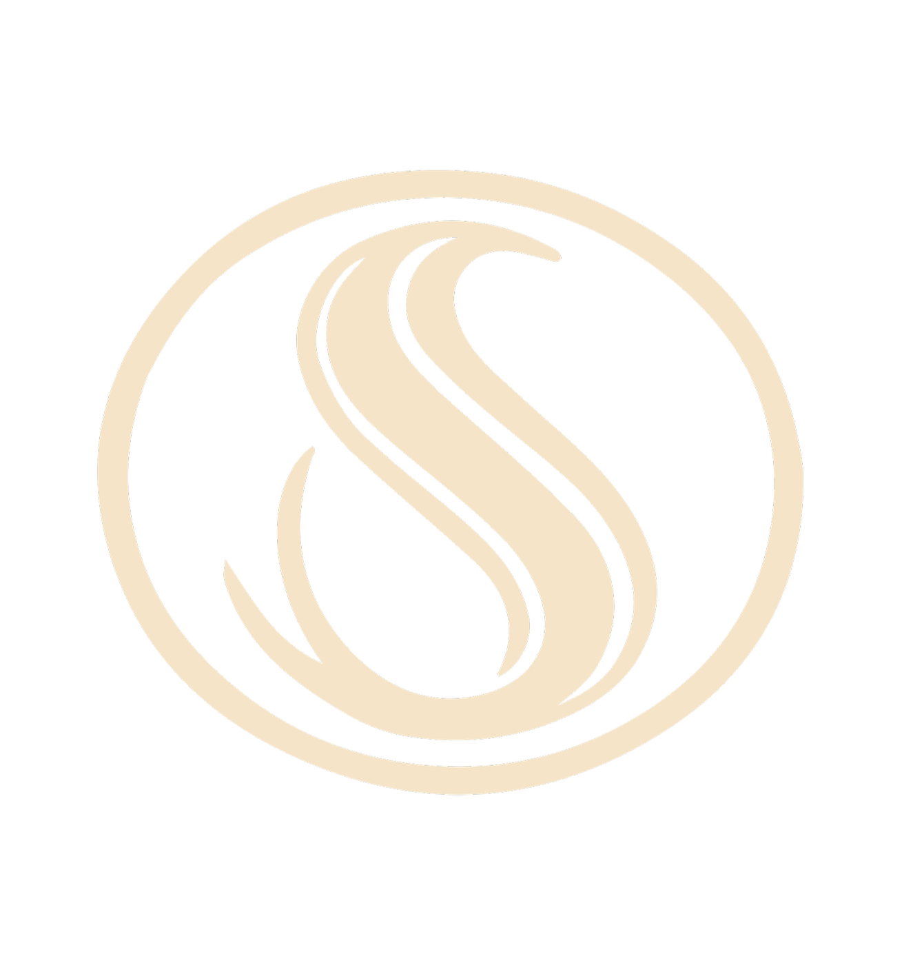 Senda Pathways | Aljezur, Portugal