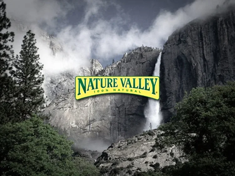 Nature Valley