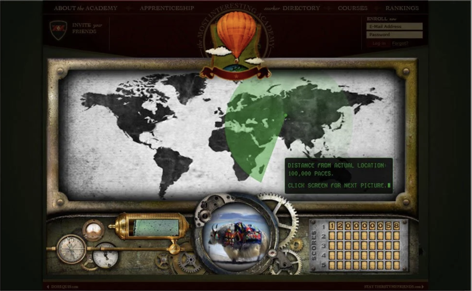 Screenshot 2026-03-31 at 12.33.35 PM.png