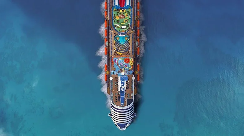 Carnival