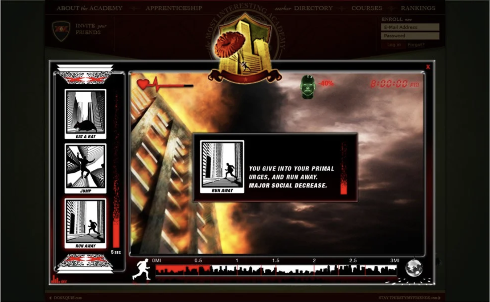 Screenshot 2026-03-31 at 12.33.50 PM.png