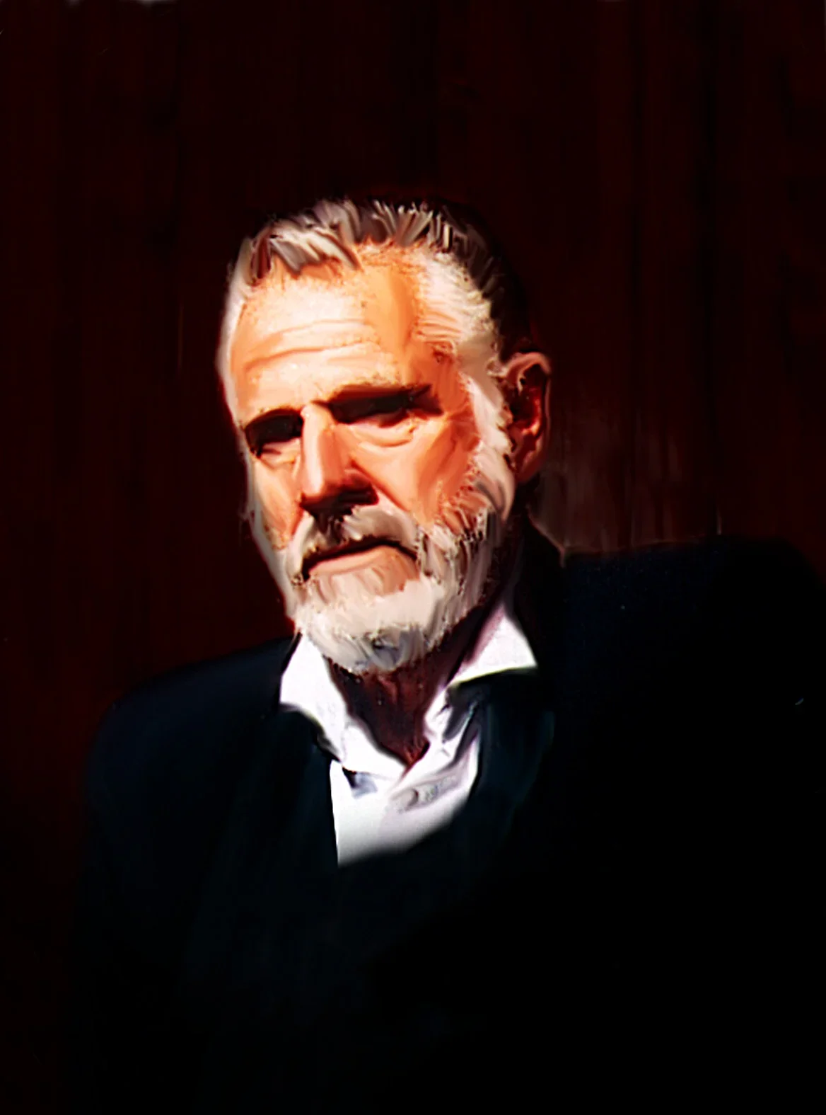 Dos Equis