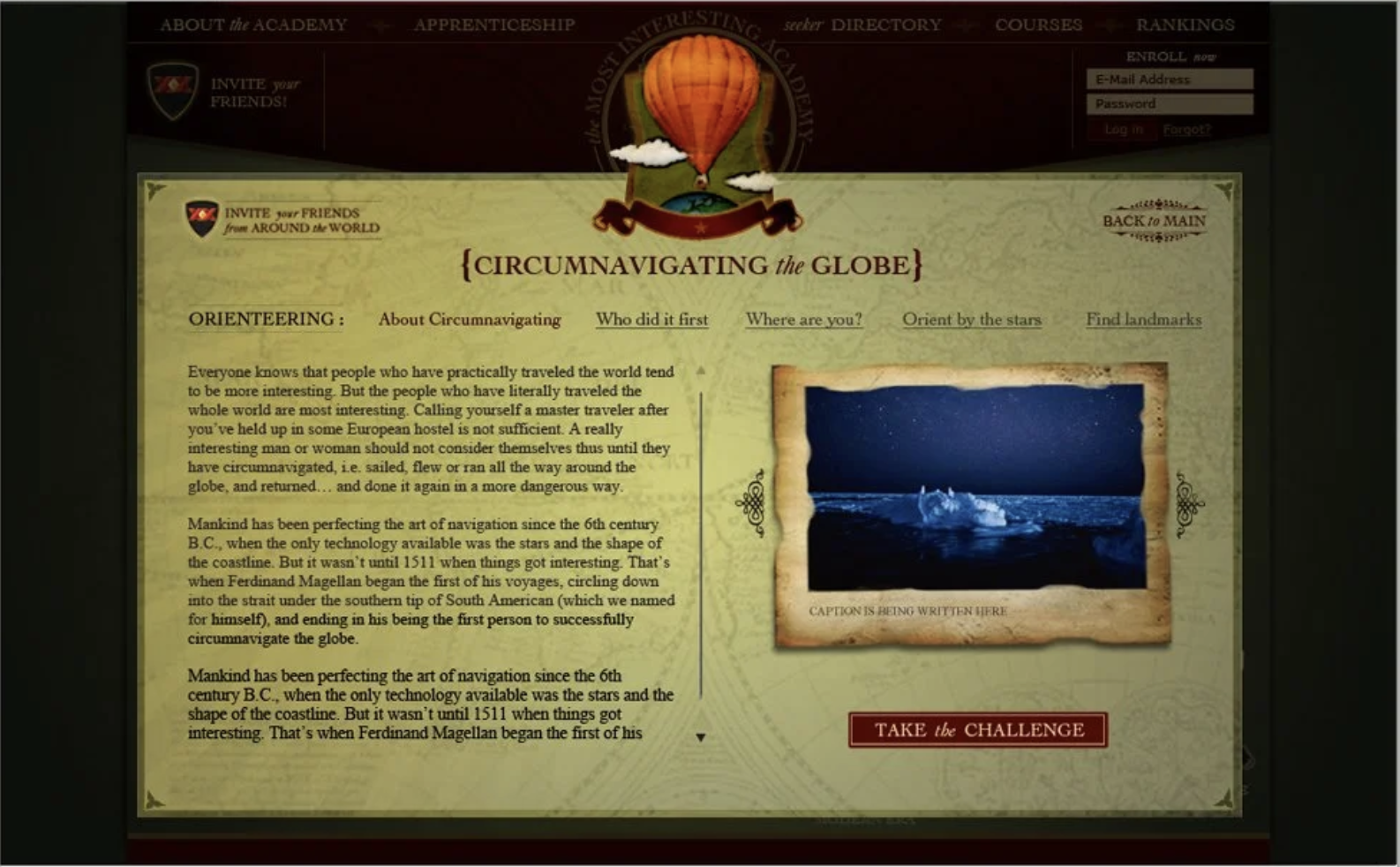 Screenshot 2026-03-31 at 12.33.17 PM.png