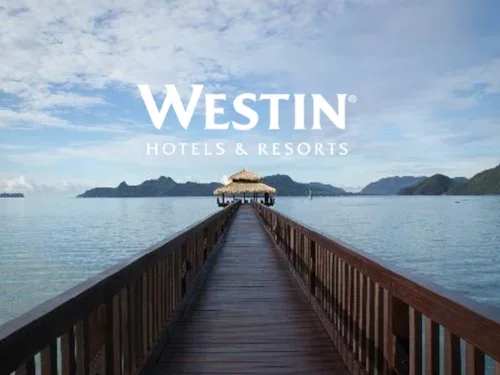 Westin