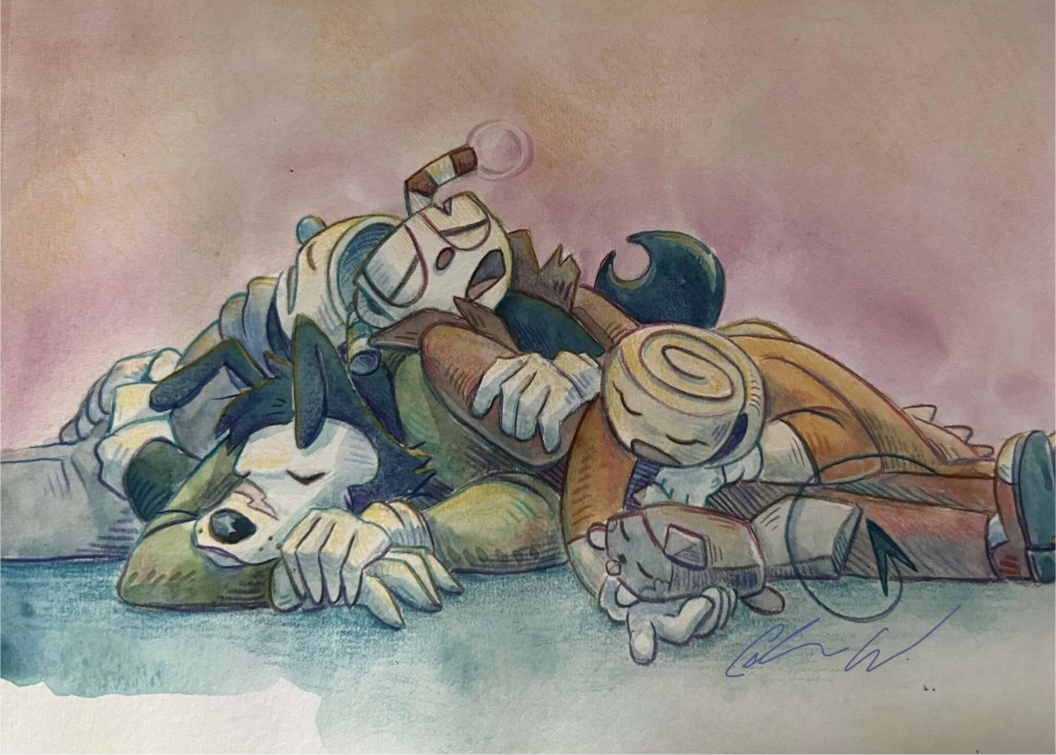Motm_cuddle_lowres.jpeg
