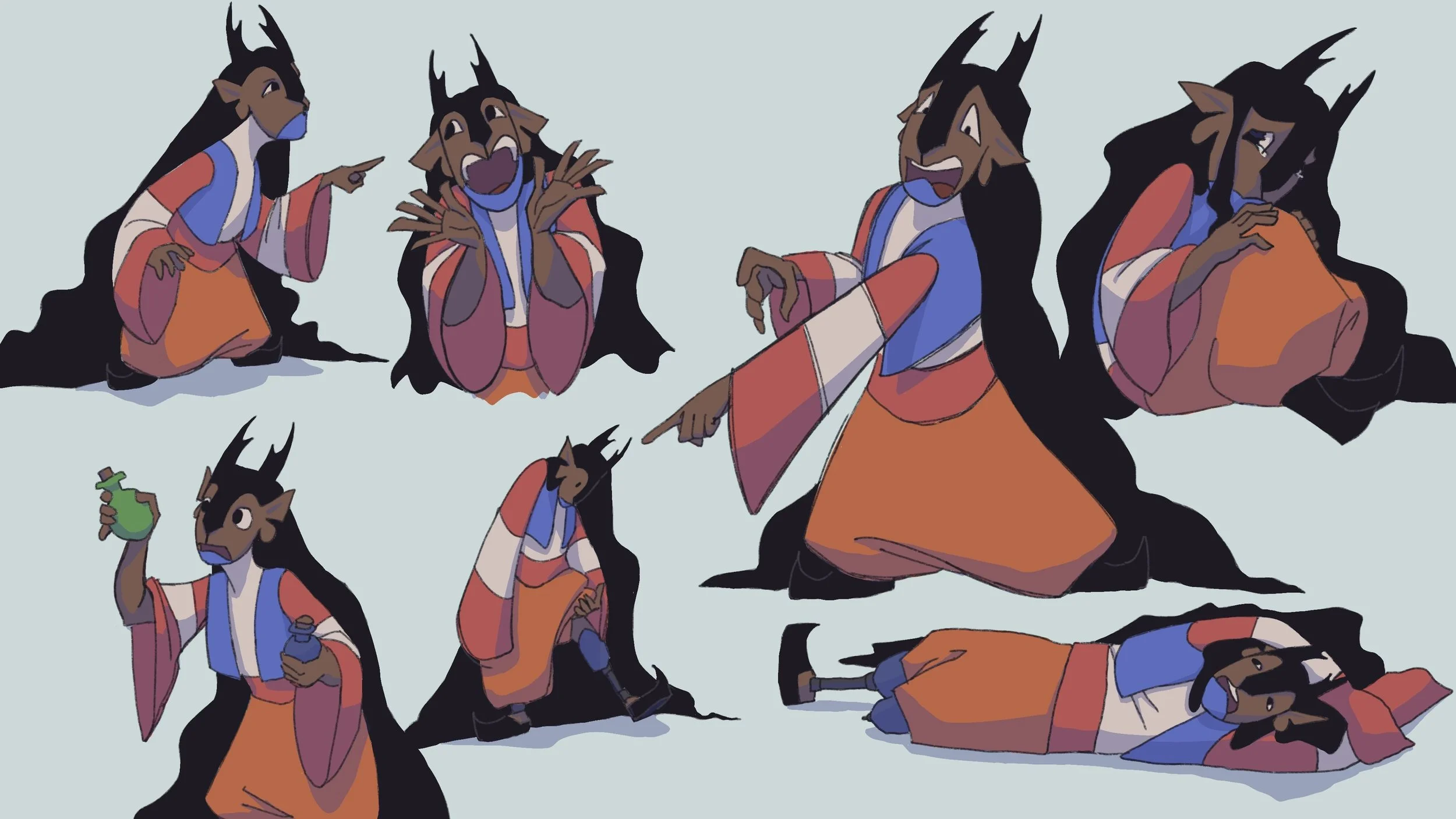 Yildiz_pose_sheet_lowres.jpeg