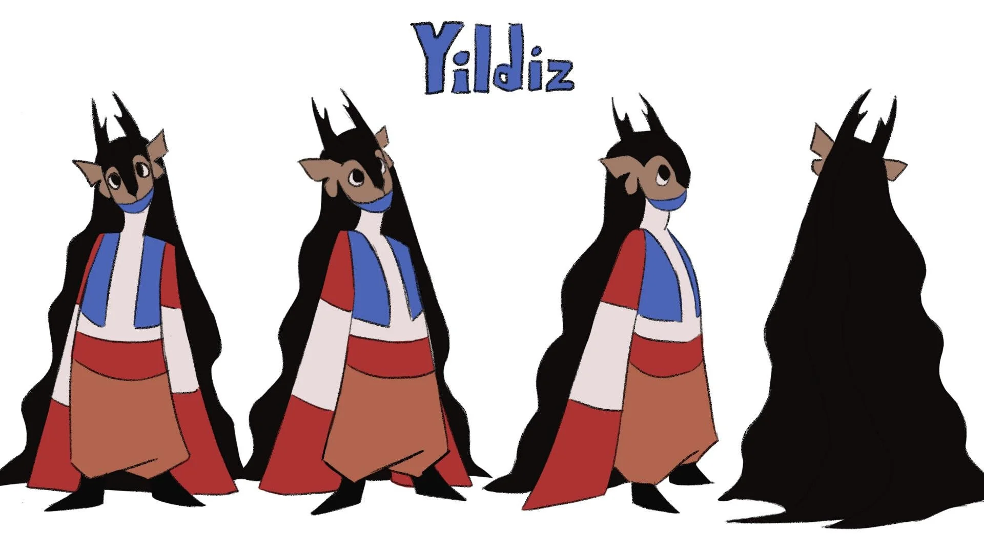 Yildiz_turnAround_1.jpg