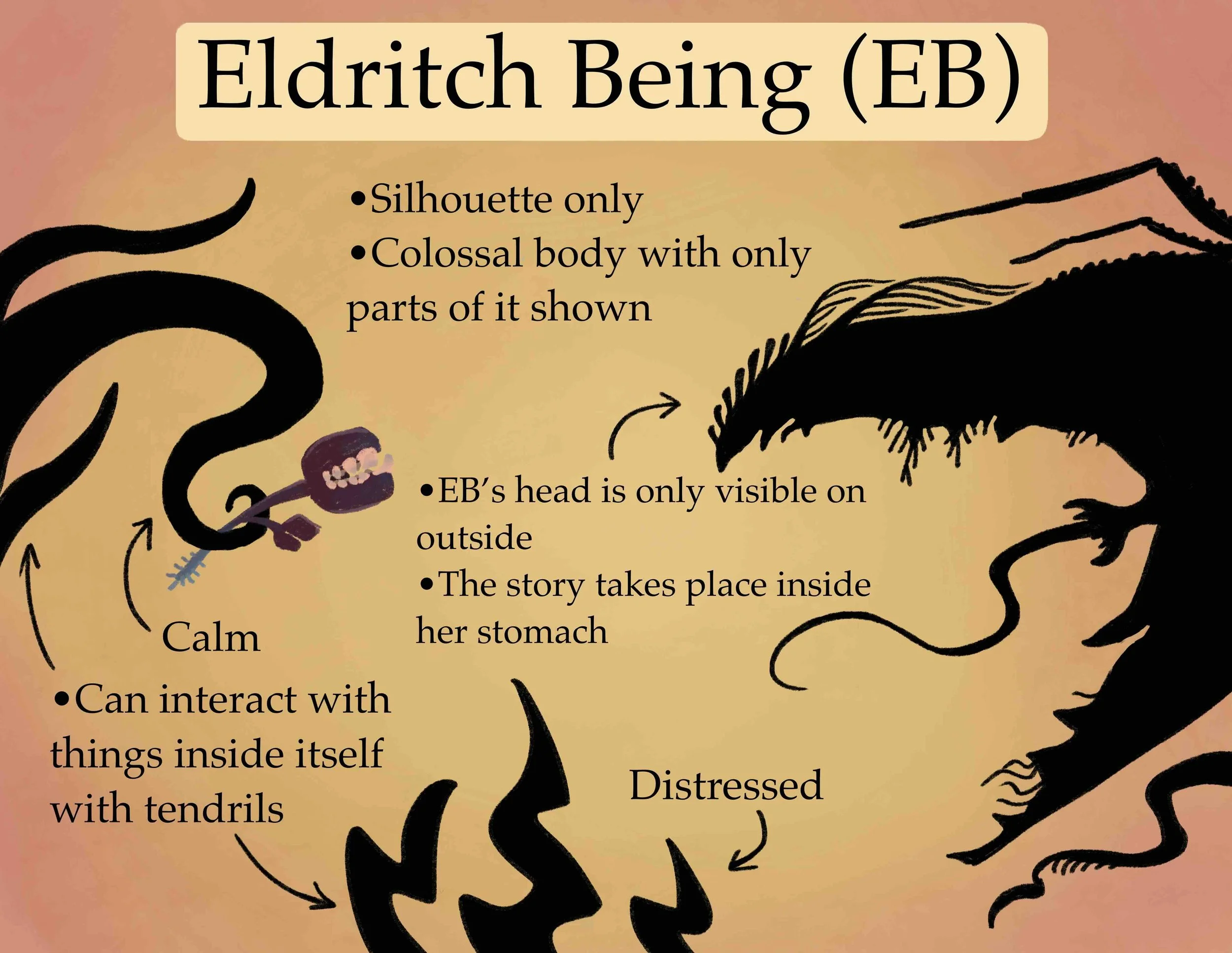 EB_refsheet_lowres.jpeg