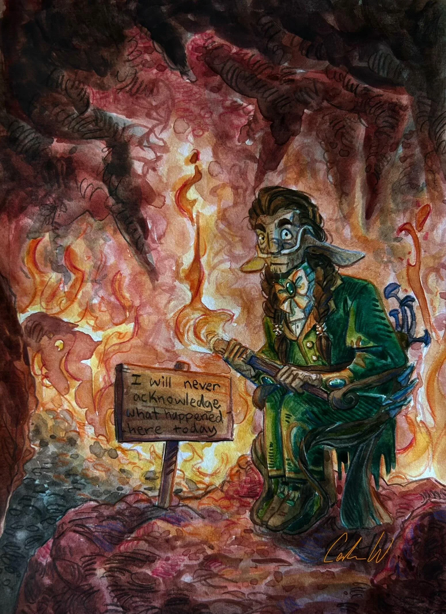 2025_goodtimeswithscar_fire_lowres.jpeg