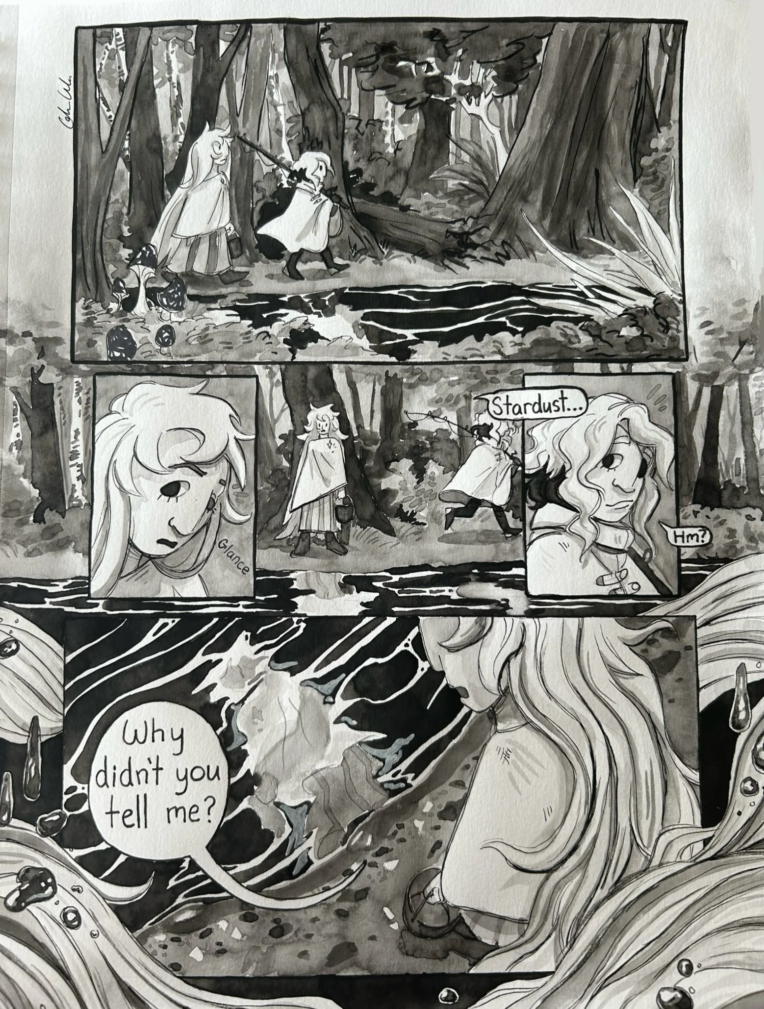 ISAT_comic_page.jpg