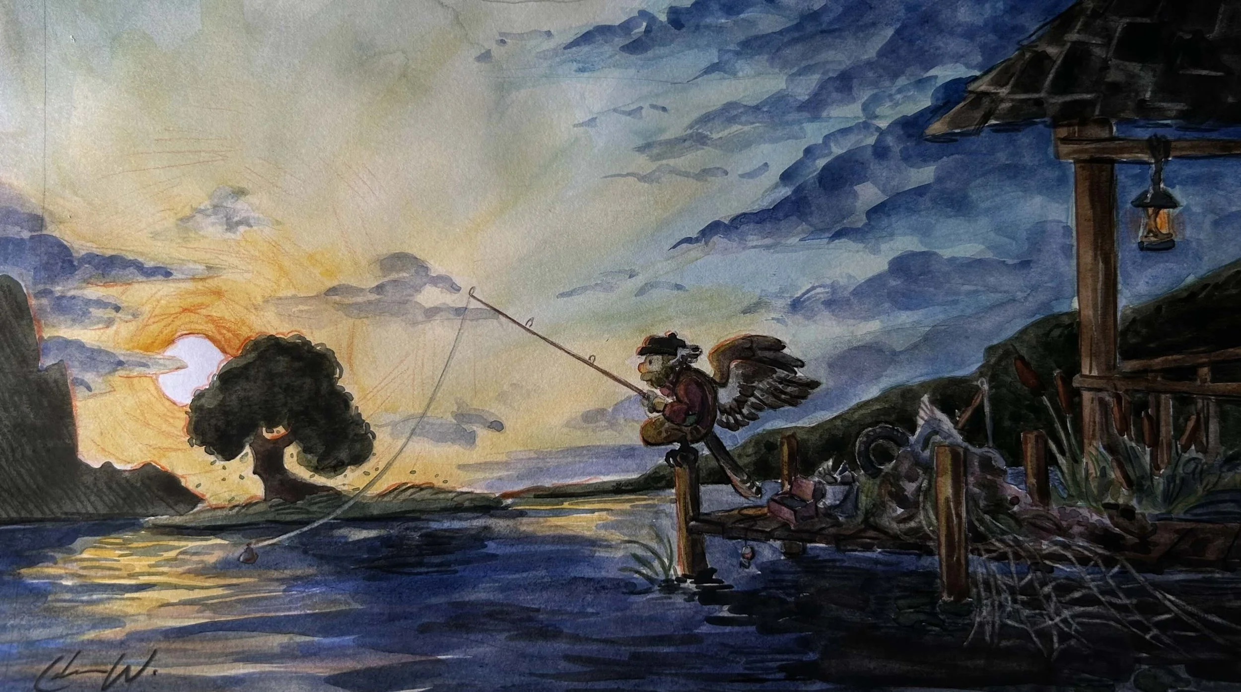 2025_CWestfall_fisherman_grian_lowres.jpeg