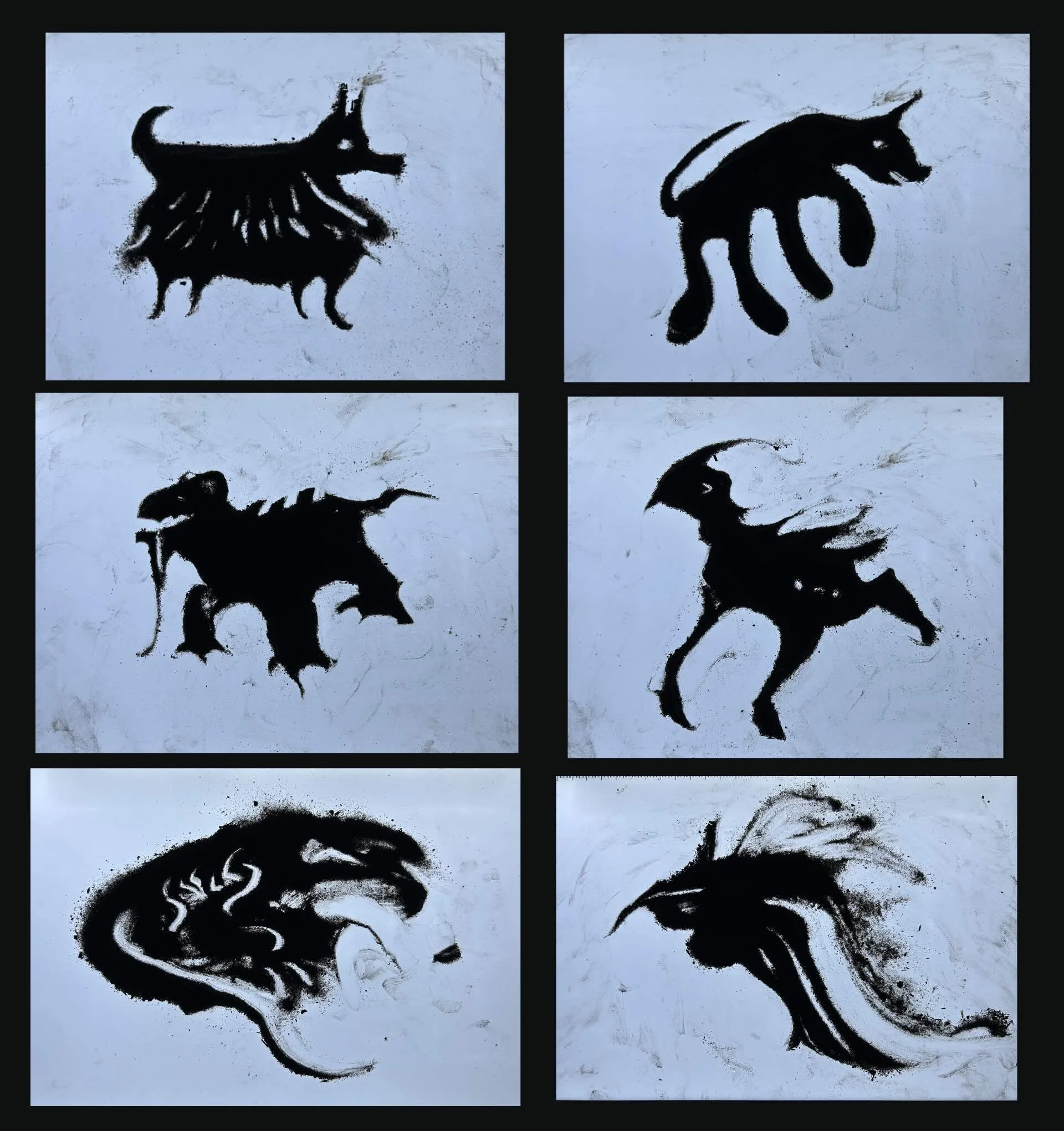 dog_sand_lowres.jpg