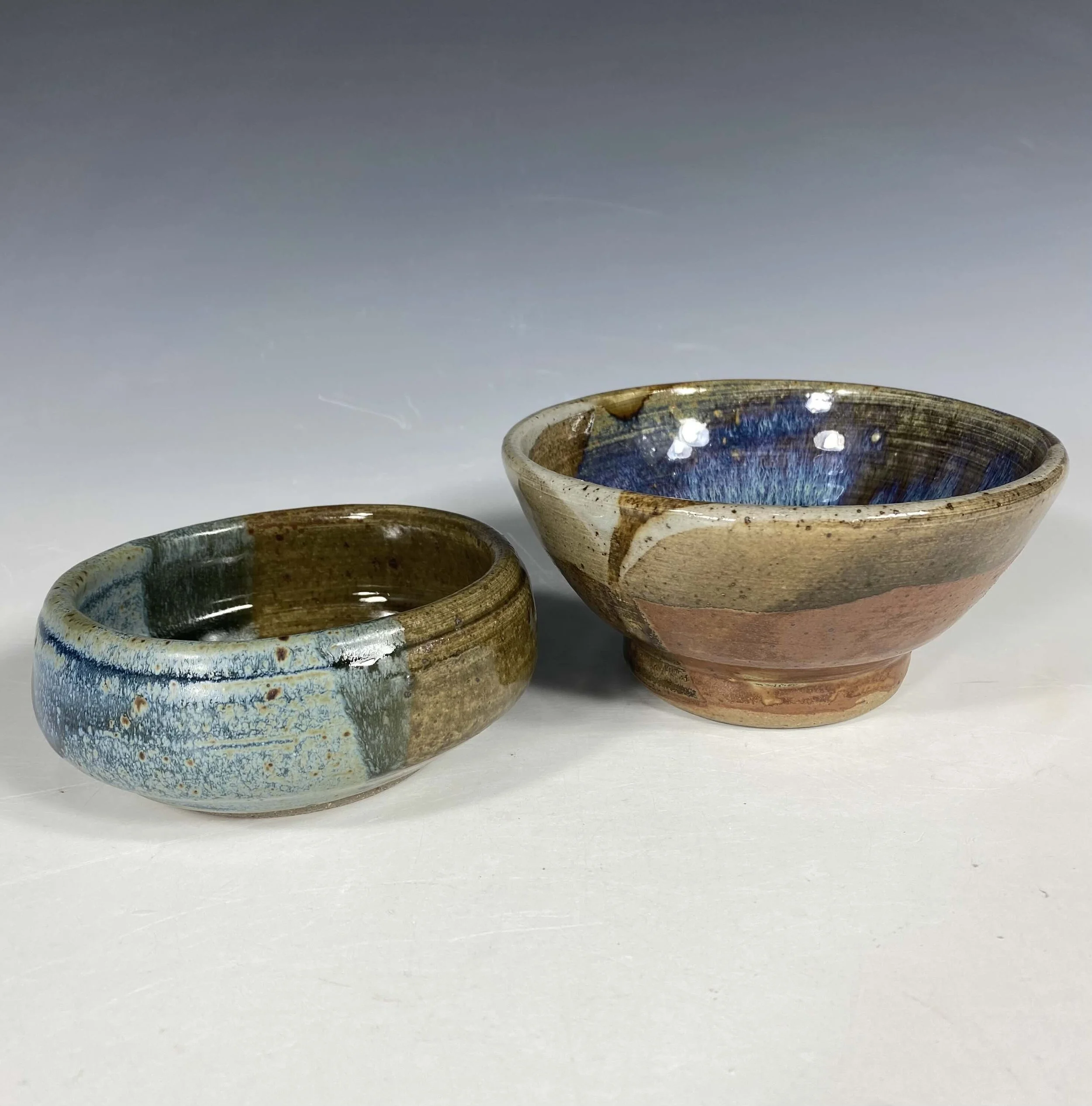 ceramics 1_lowres.jpg