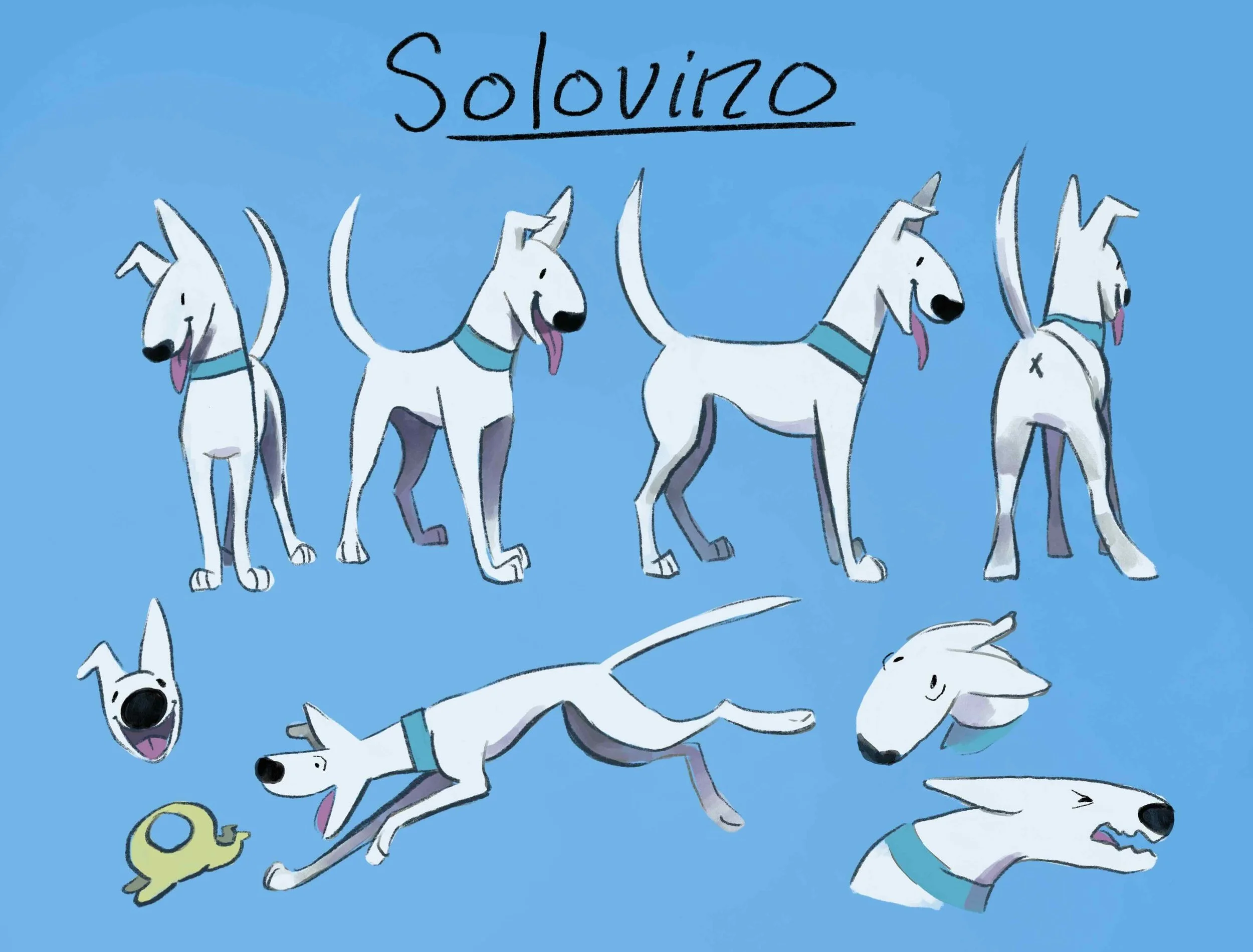 Solovino_refsheet_lowres.jpeg