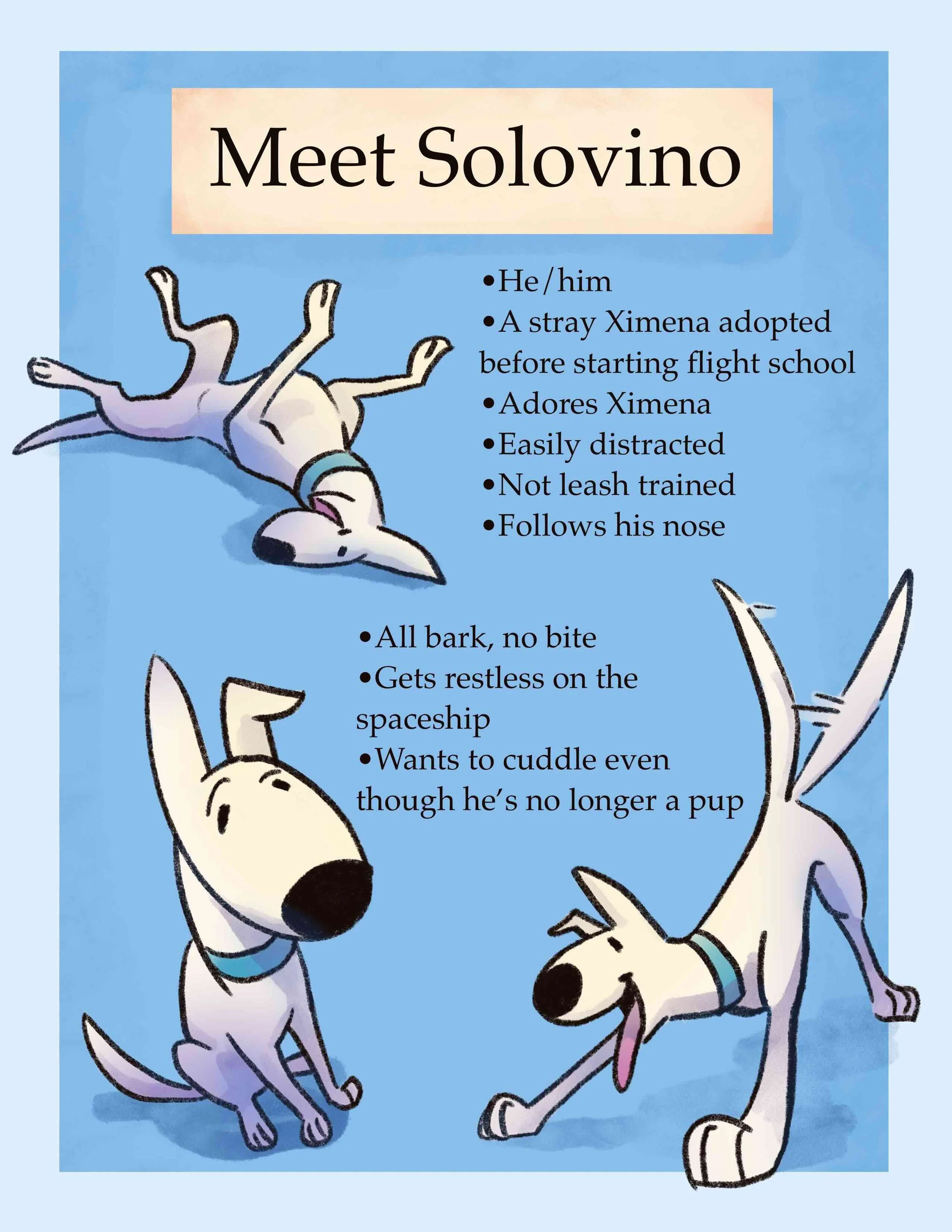 Solovino_bio_lowres.jpeg