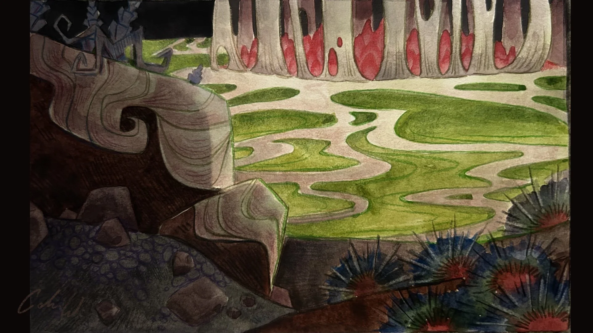Acid_pools_concept.jpg