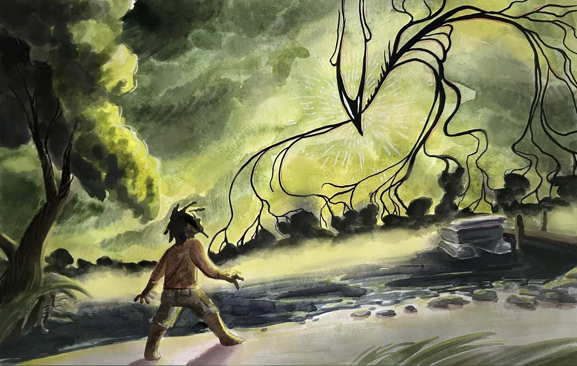 2024_CWestfall_Reaping_roots_concept_art_lowres.jpeg