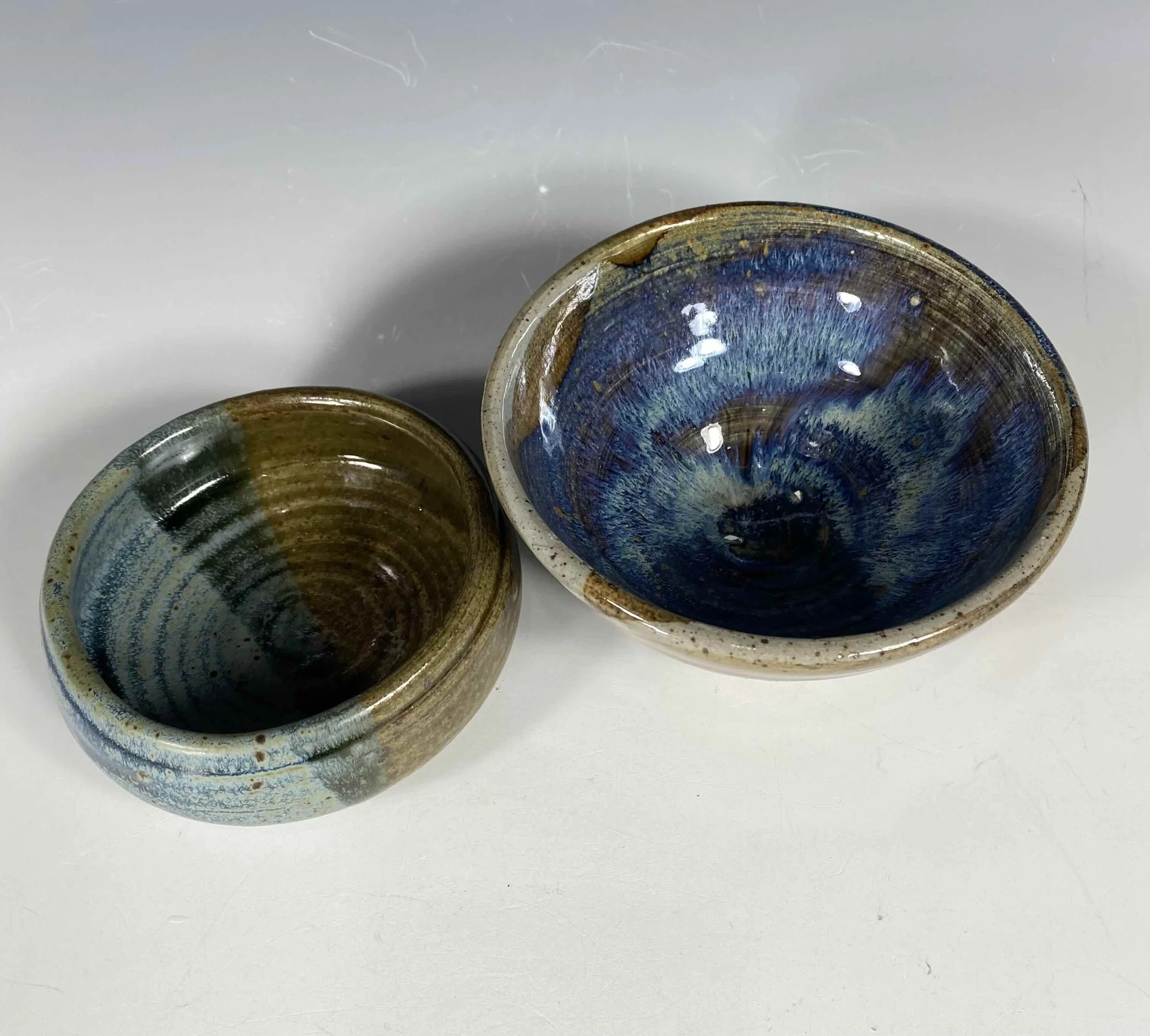 ceramics 2_lowres.jpg