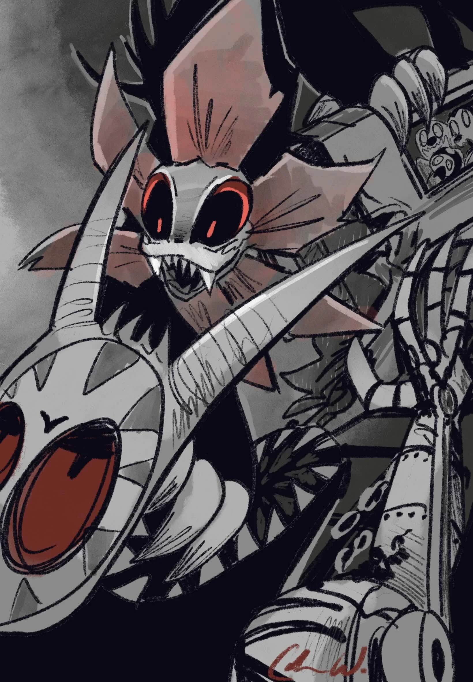 Motm_kaiju.jpg