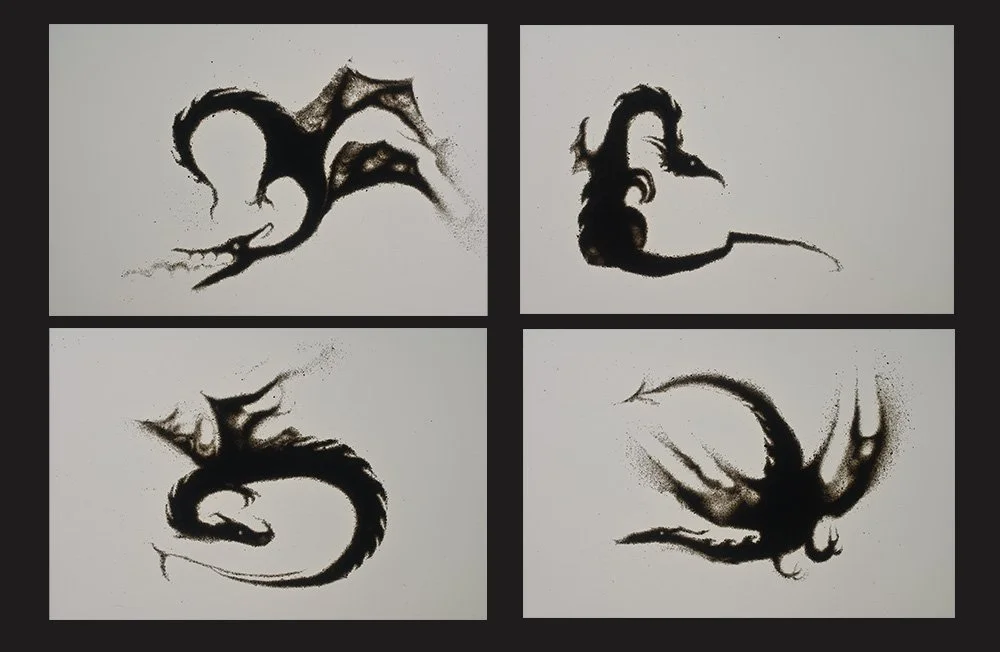Sand_dragon_designs.jpg