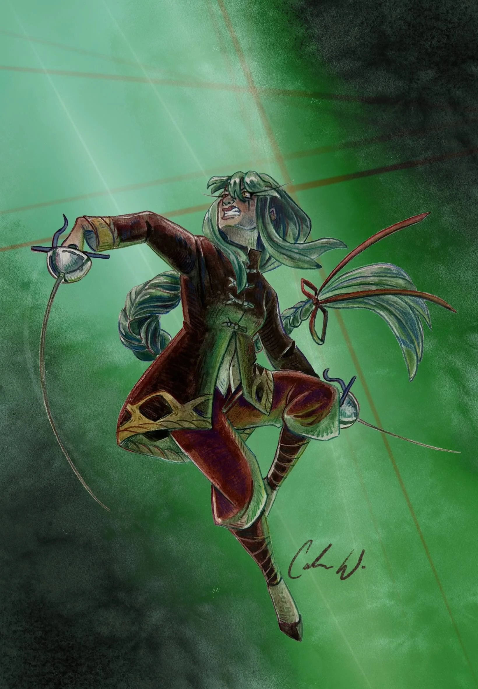 2026_Secret_Santa_lowres.jpeg