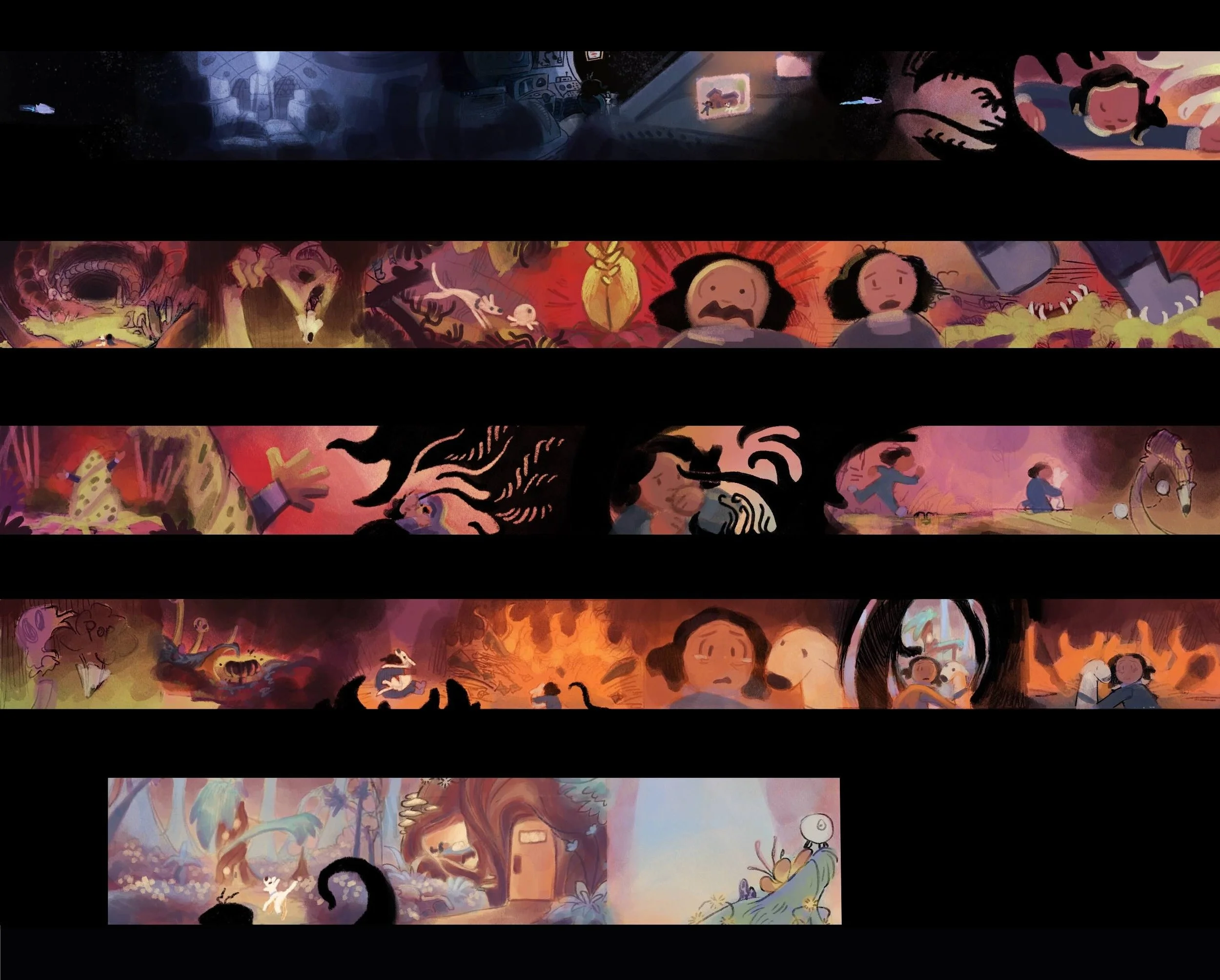 Color_script_lowres.jpeg