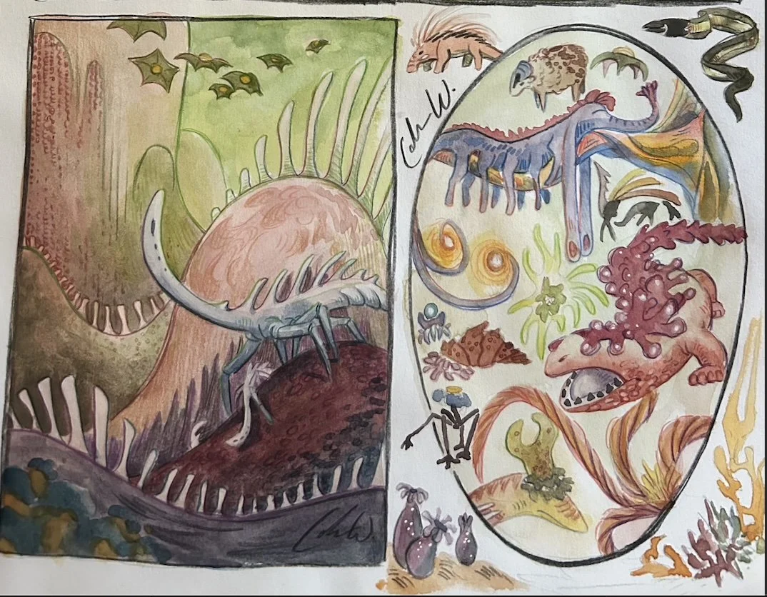 YNH_concept_art02.jpg