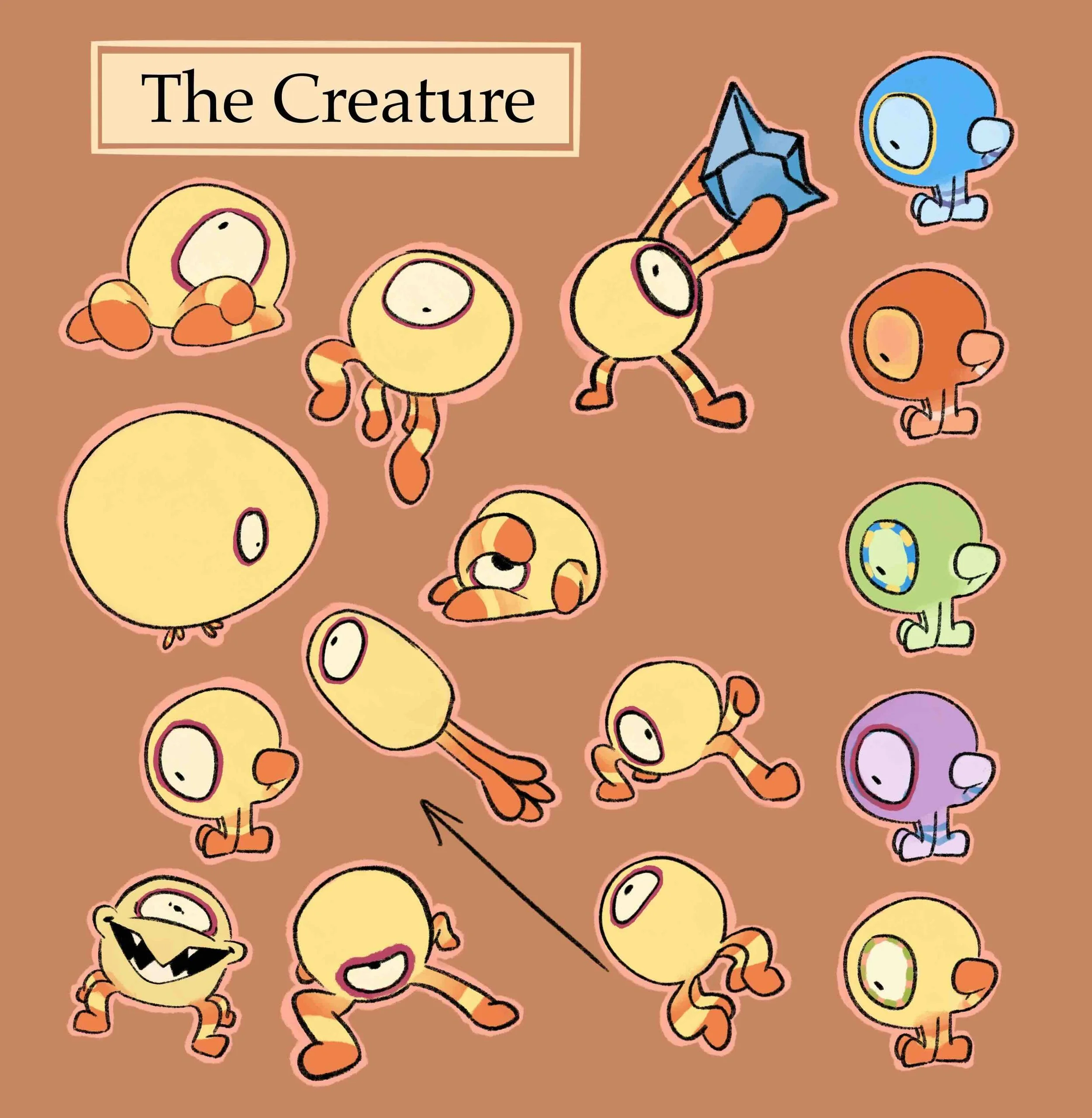 creature_lowres.jpeg