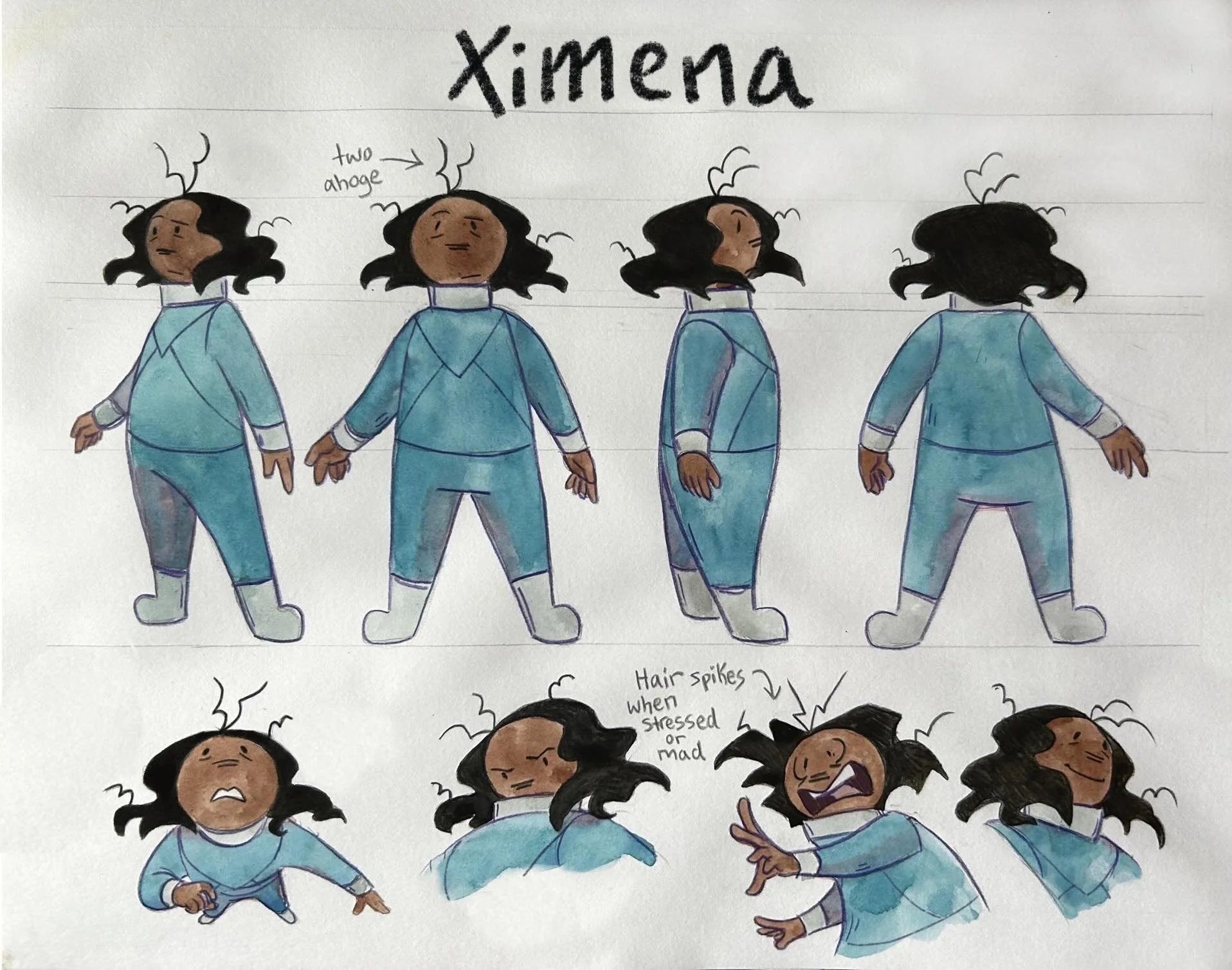 Ximena_refsheet_lowres.jpeg