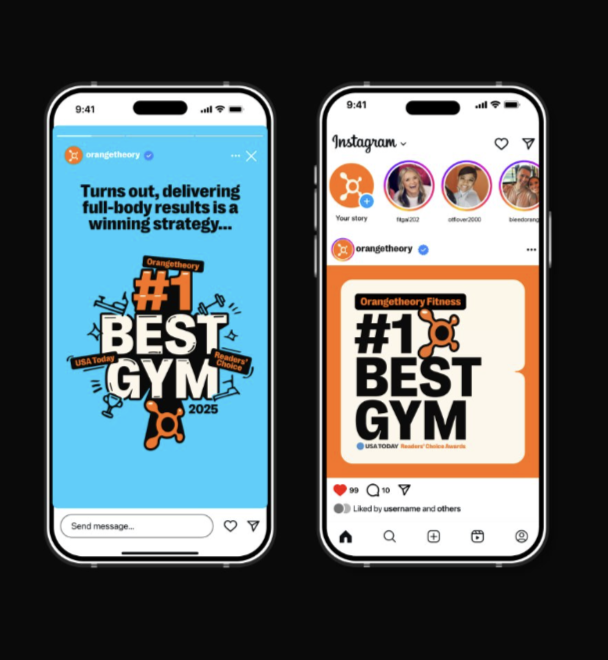 Screenshot 2026-03-27 at 9.52.27 AM.png