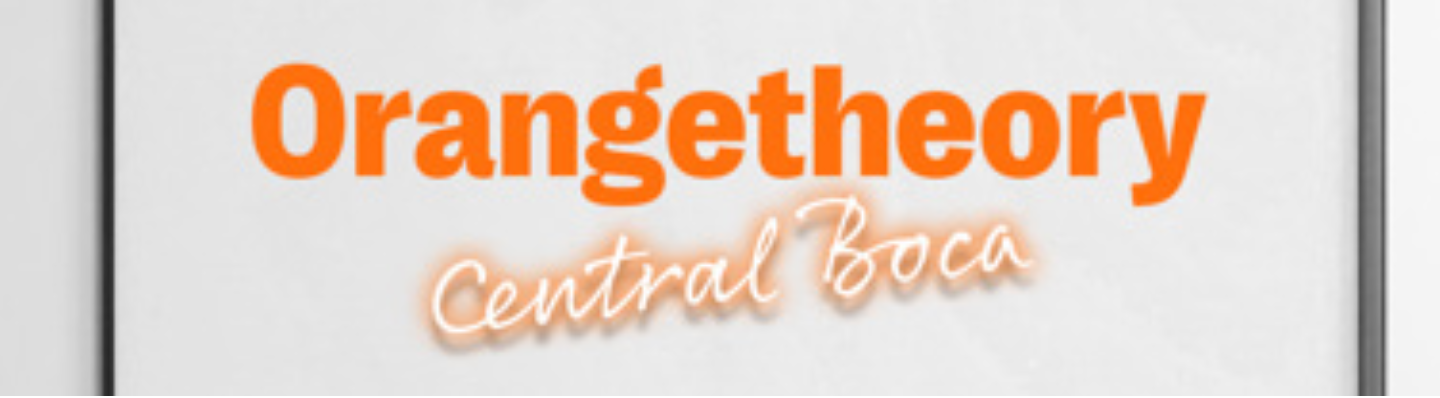 Screenshot 2026-03-27 at 11.35.04 AM.png