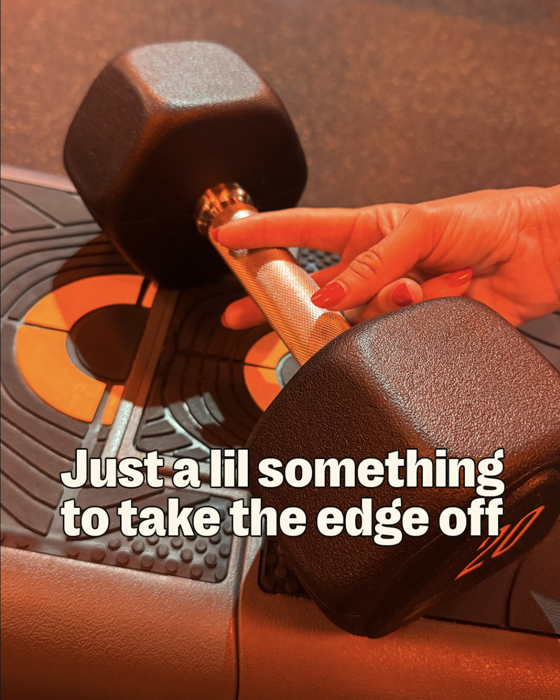 Screenshot 2026-03-27 at 8.13.45 AM.png