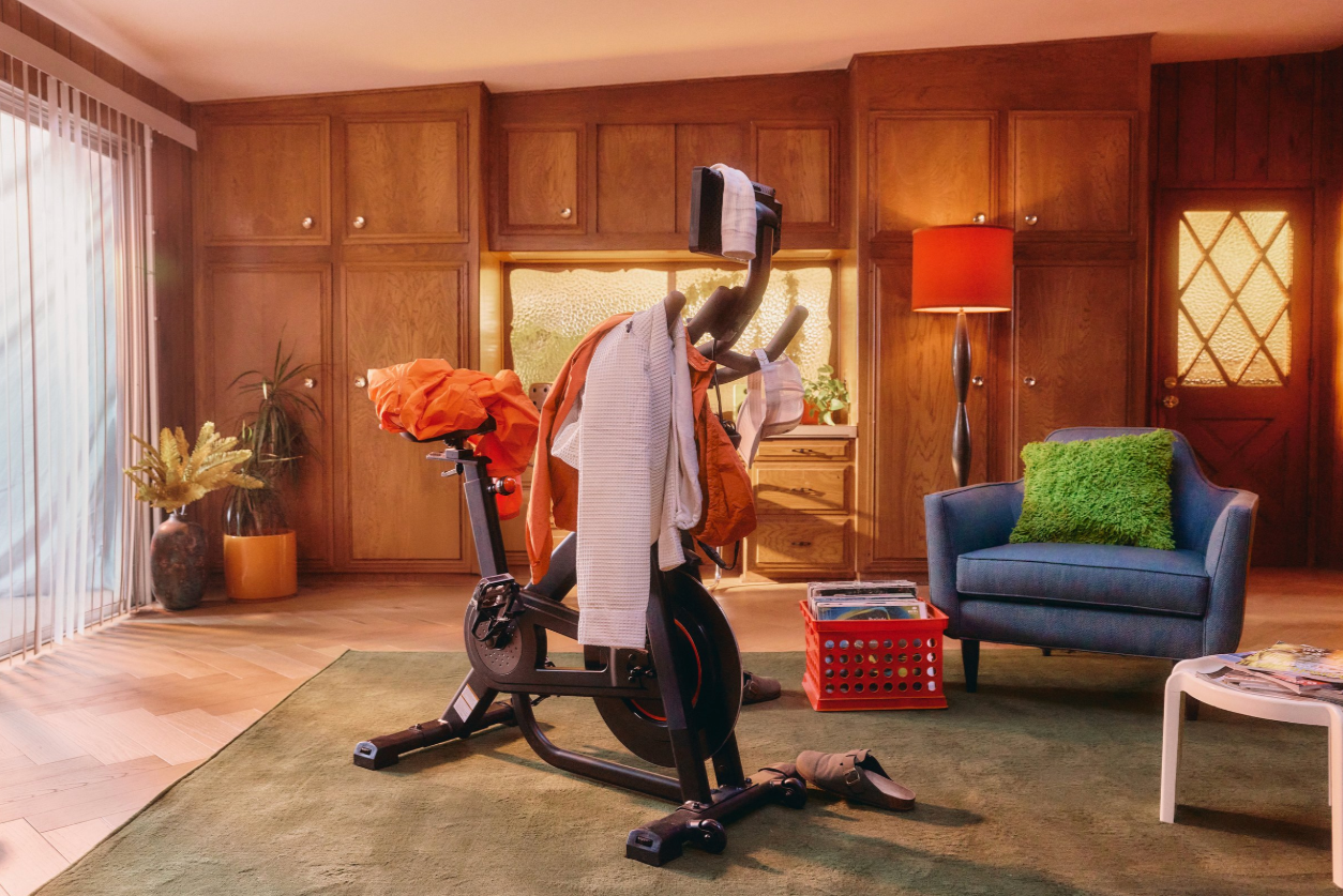 Every Reason is the Right Reason Campaign