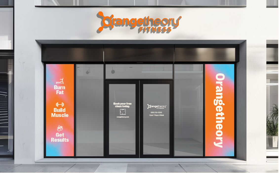 Environmental Design DIP Studio Updates