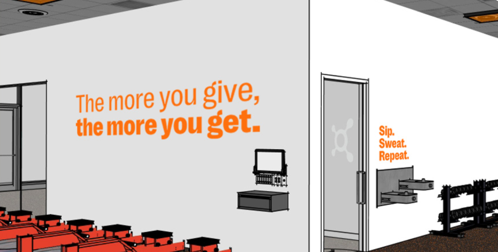 Screenshot 2026-03-27 at 11.35.28 AM.png