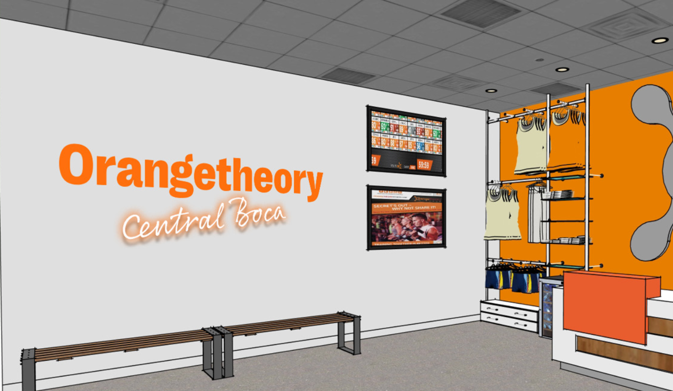 Screenshot 2026-03-27 at 11.35.08 AM.png