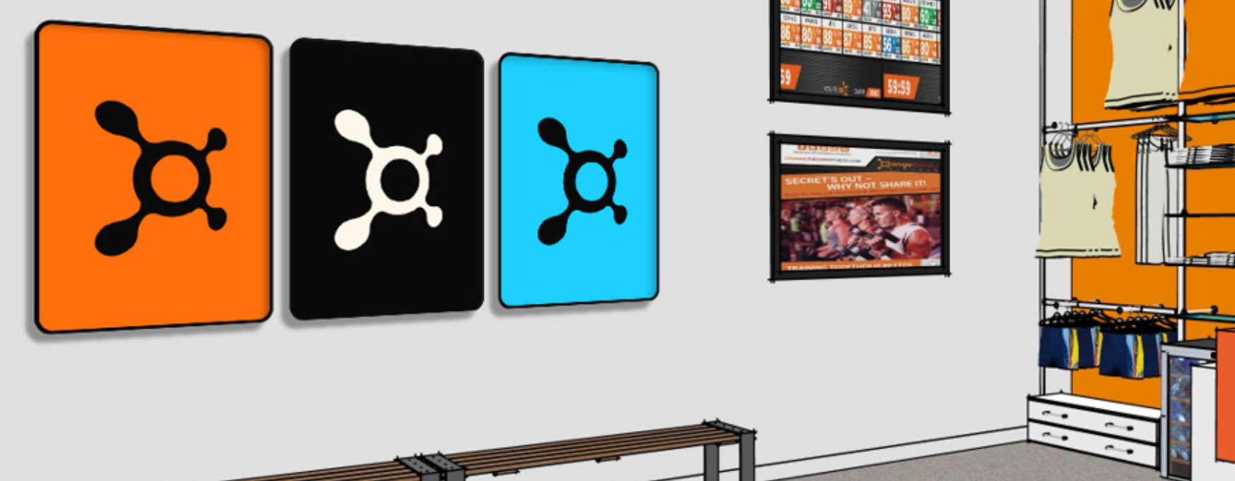 Screenshot 2026-03-27 at 11.34.27 AM.png