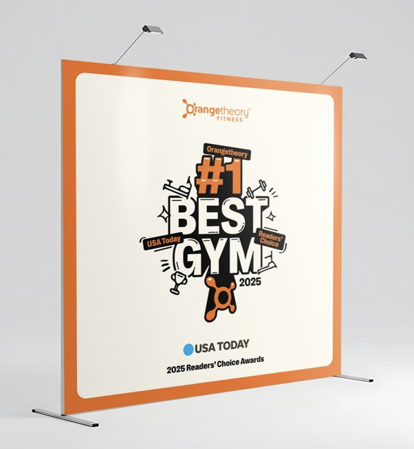 Screenshot 2026-03-27 at 9.53.10 AM.png