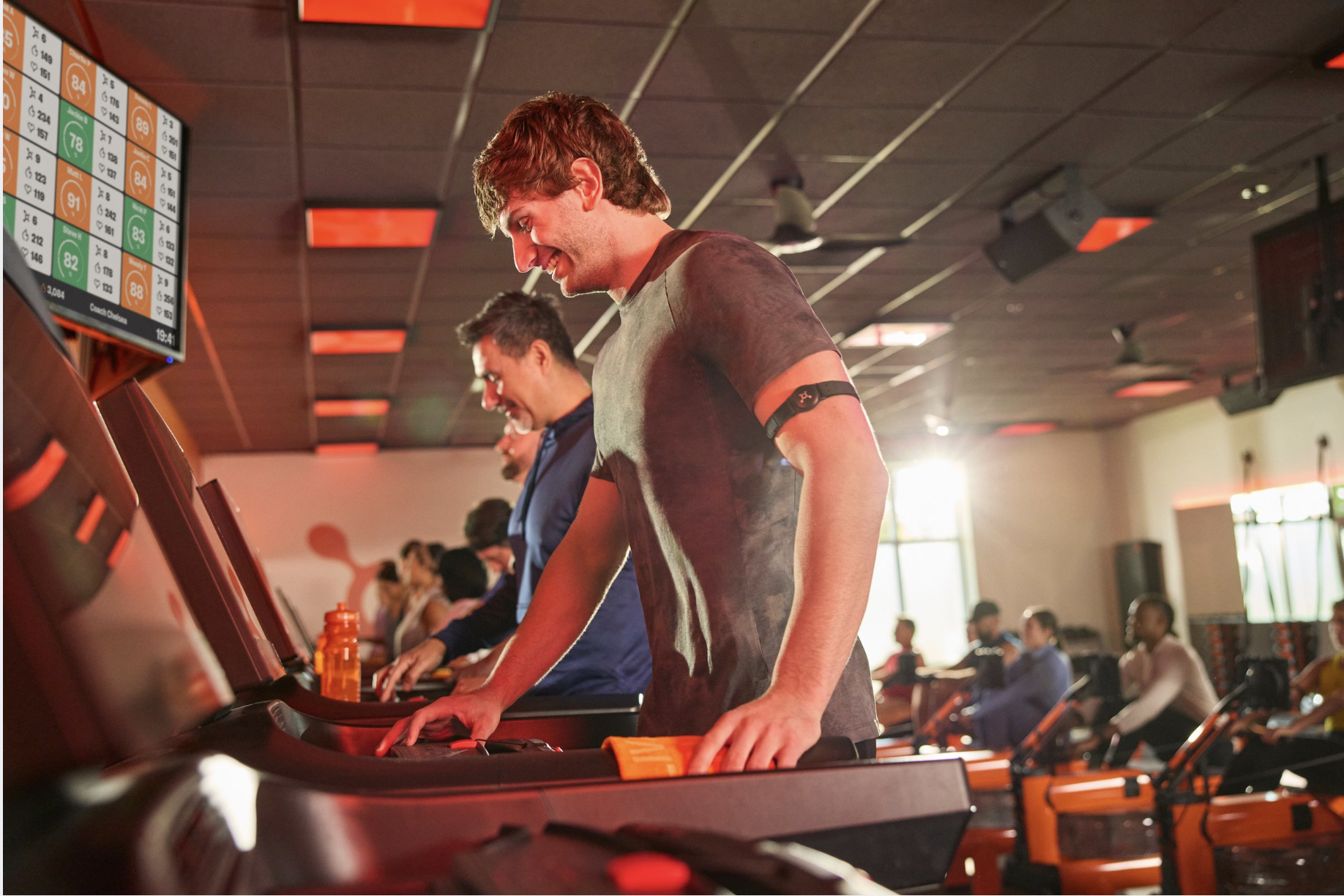 Screenshot 2026-03-26 at 7.10.57 PM.png