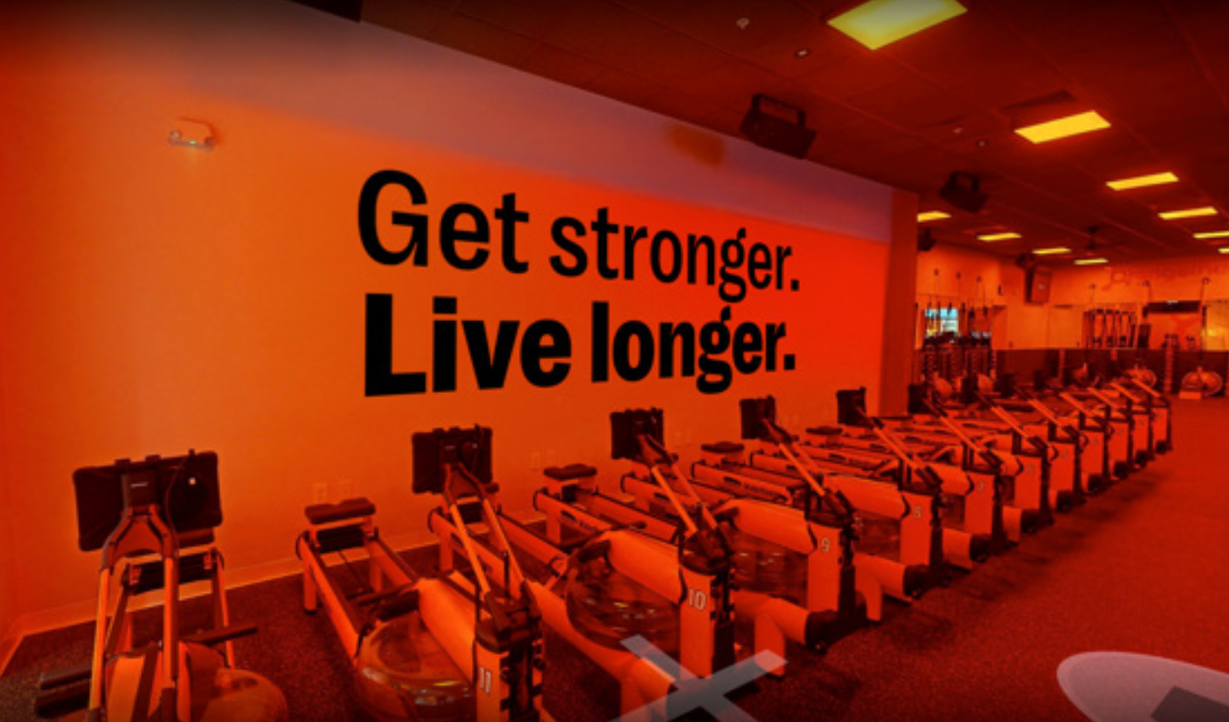 Screenshot 2026-03-27 at 11.35.19 AM.png