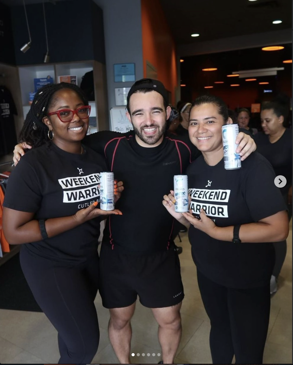 Screenshot 2026-03-27 at 8.16.30 AM.png