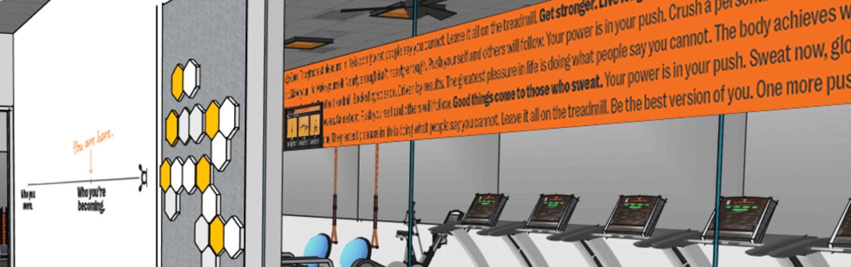 Screenshot 2026-03-27 at 11.36.49 AM.png