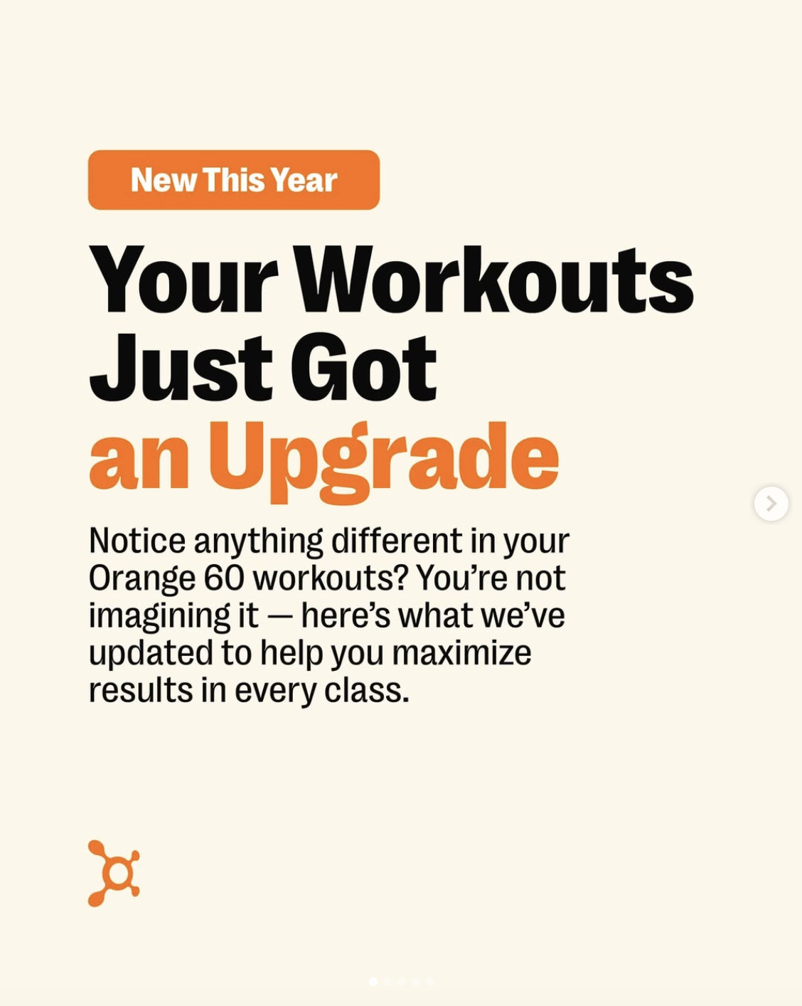 Screenshot 2026-03-27 at 7.47.42 AM.png