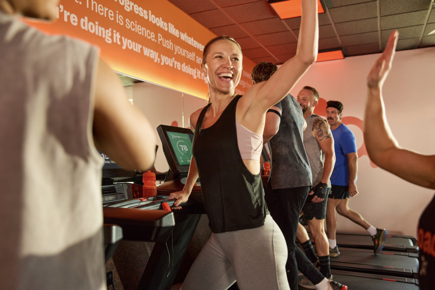 Screenshot 2026-03-26 at 7.12.31 PM.png