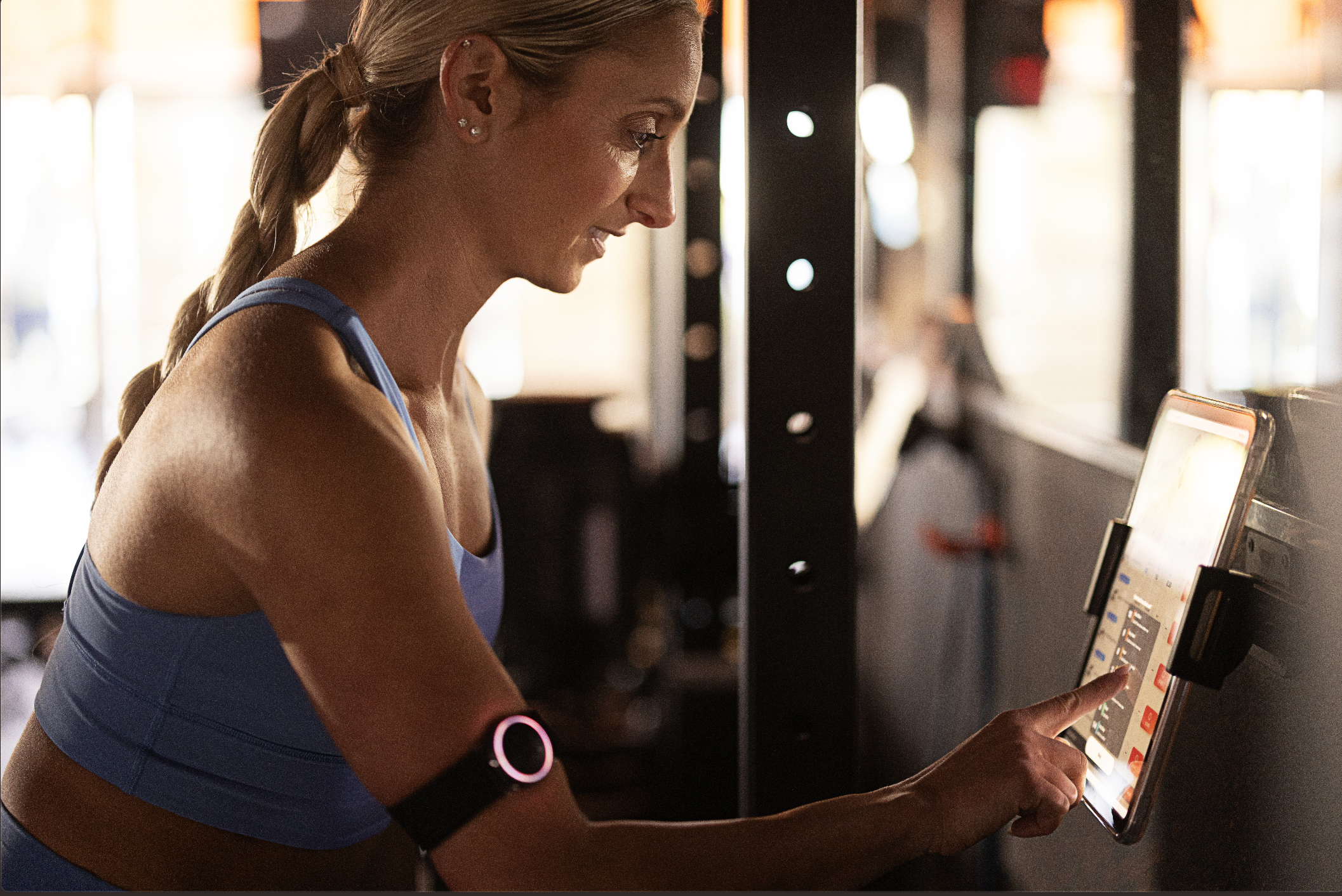 Screenshot 2026-03-26 at 3.16.17 PM.png