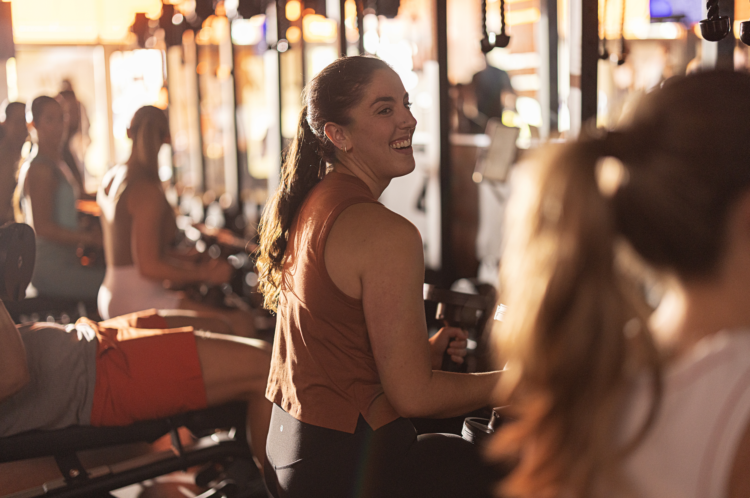 Screenshot 2026-03-26 at 3.18.22 PM.png